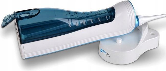Image du produit Oromed Rinçage dentaire professionnel ORO-DENT PRO