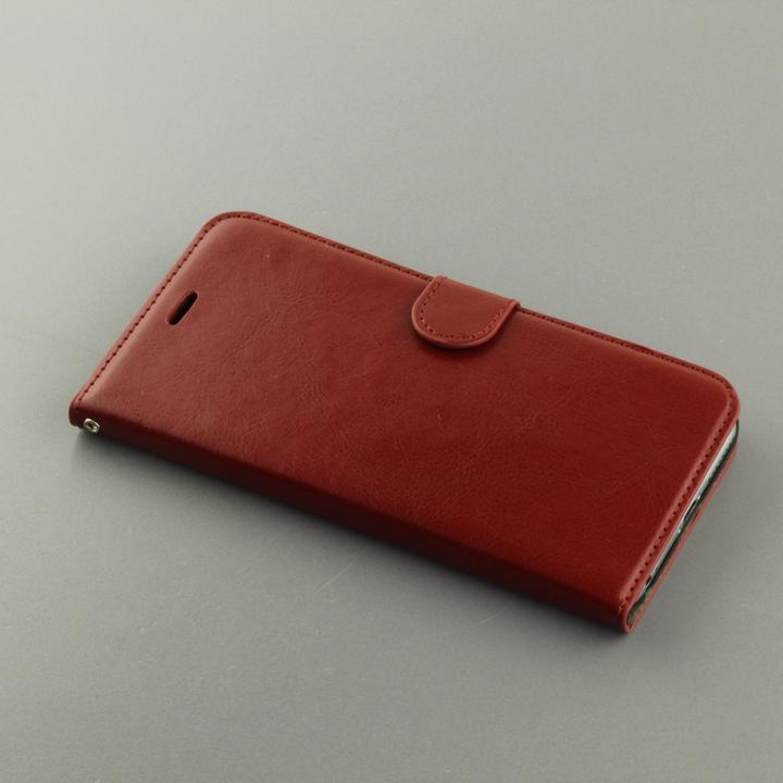 Actual product image PhoneLook Premium Flip cover (Apple iPhone 6 Plus)