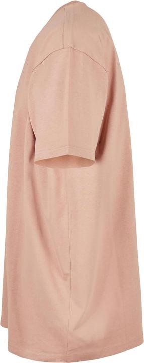 Immagine prodotto Build Your Brand Maglietta oversize pesante unisex adulti (L)