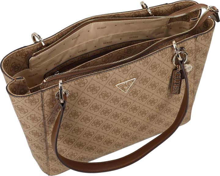 Produktbild Guess Noelle II Schultertasche 35 cm