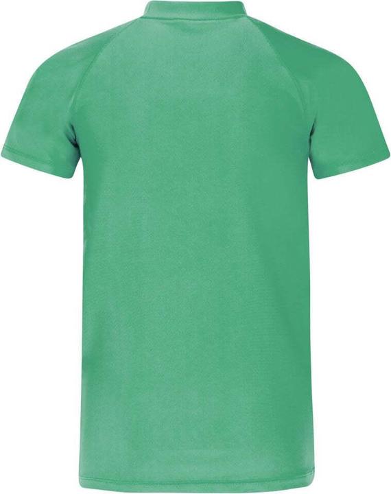 Produktbild Protest Rash guards PRTEric JR rashguard short sleeve (164)