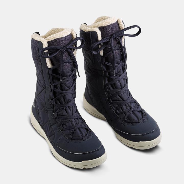 Produktbild Quechua SH500 (37)