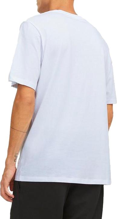 Immagine prodotto Jack & Jones 3er Pack Corp T-Shirt (M)