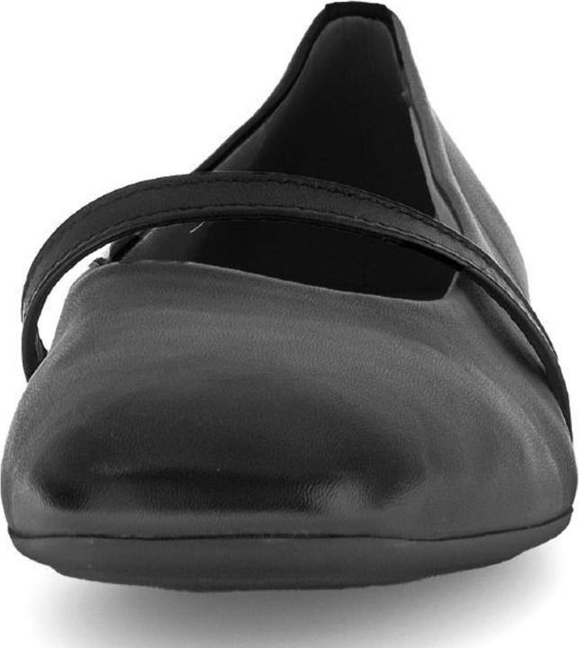 Immagine prodotto Gabor Ballerinas (36)