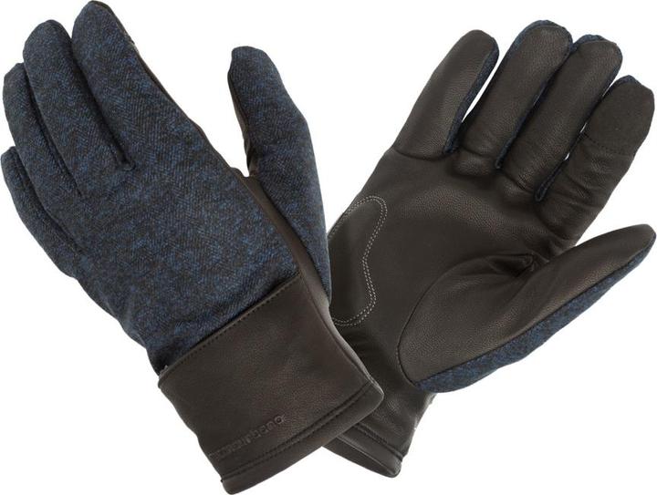 Produktbild Tucano Urbano Handschuhe Cabrio Herren (S)