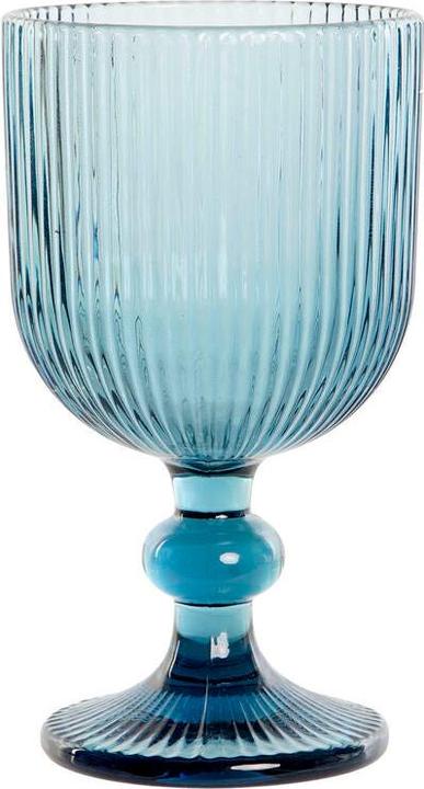 Immagine prodotto DKD Home Decor Gläsersatz 240 ml (0.24 l, 6 x)