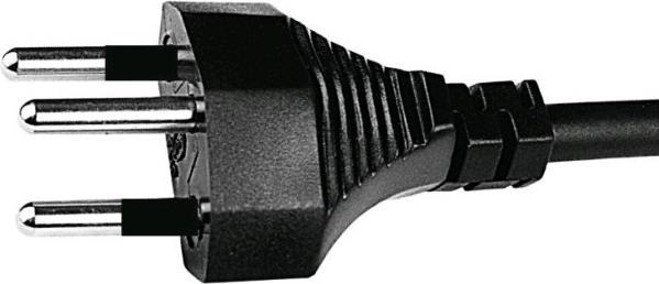 Immagine prodotto Graef Wk 701 (1.50 l)