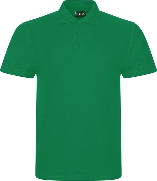Produktbild Pro RTX Pro Poloshirt (7XL)