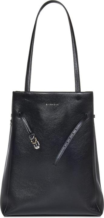 Actual product image Givenchy Bags.. Black
