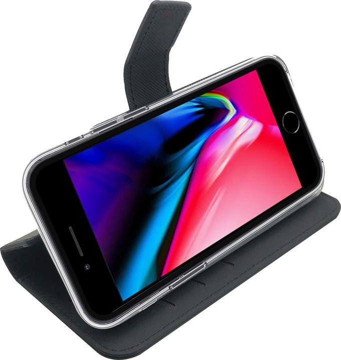 Immagine prodotto Celly Wally (Apple iPhone 7)
