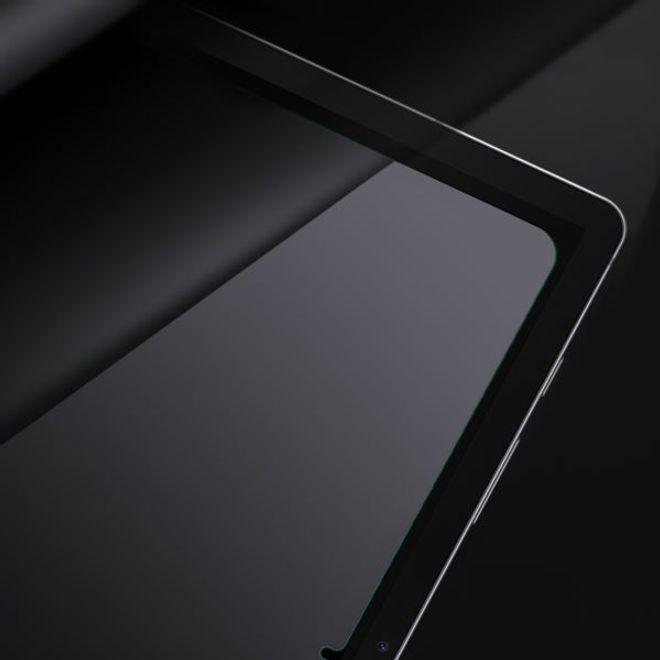 Immagine prodotto Nillkin Incredibile H+ (1 Pezzo/i, Galaxy Tab S7)