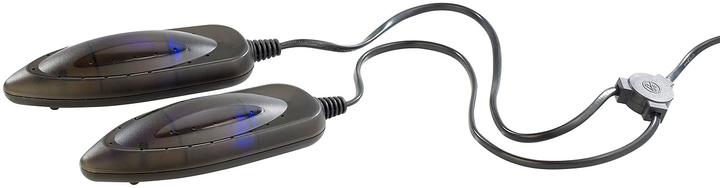 Produktbild Infactory Schuhtrockner (1 x)