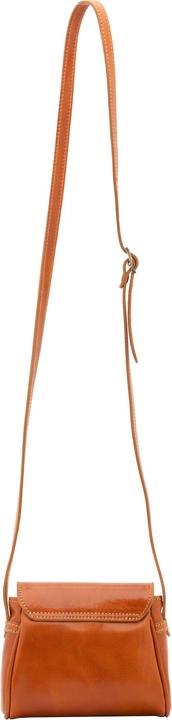 Produktbild Fratelli 5525