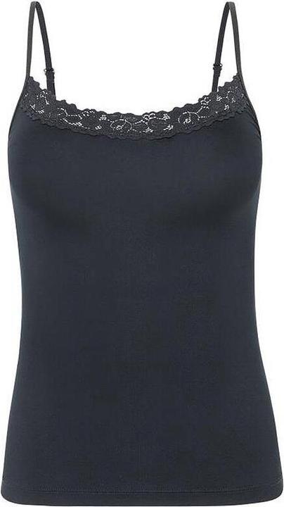Produktbild Jockey Parisienne Camisole (XL)