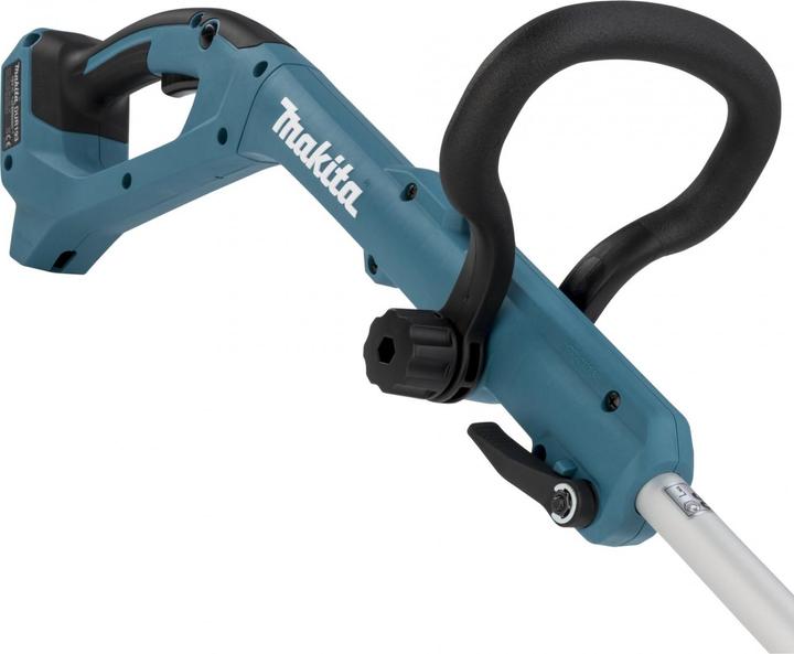 Actual product image Makita DUR193Z (Trim line)
