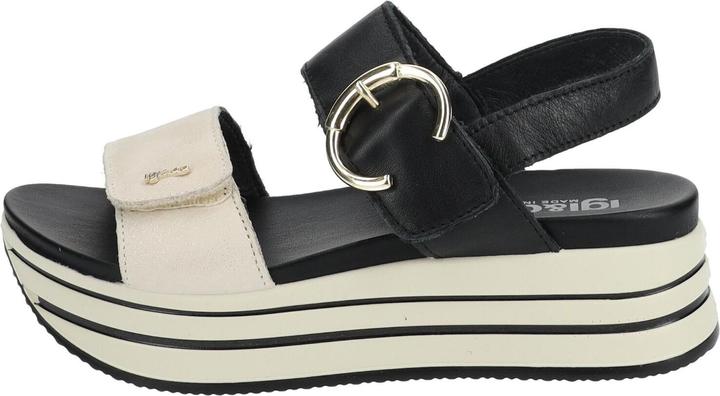 Immagine prodotto Igi&co Sandalen (39)