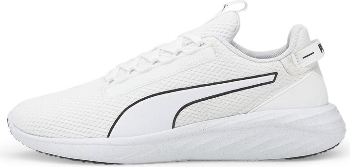 Image du produit Puma Better Foam Emerge Star (37.5)