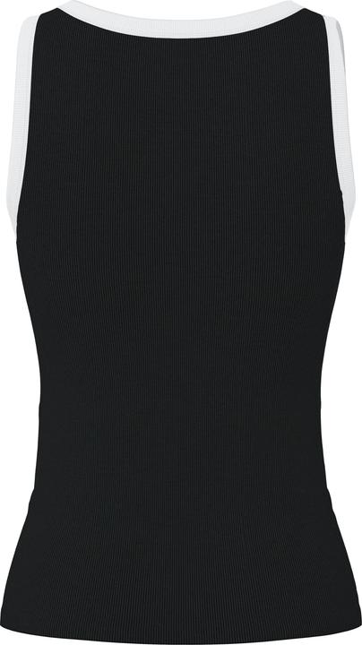 Produktbild Pieces Pcmay Tank Top Jrs Noos Bc (XXL)