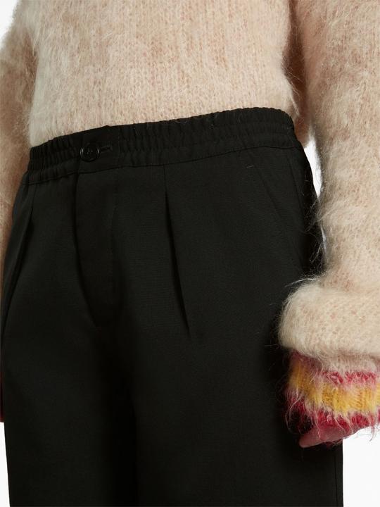 Image du produit Marni Pantaloni (40)