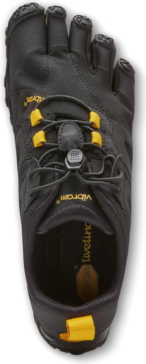 Produktbild Vibram V-Trail 2.0 (38)