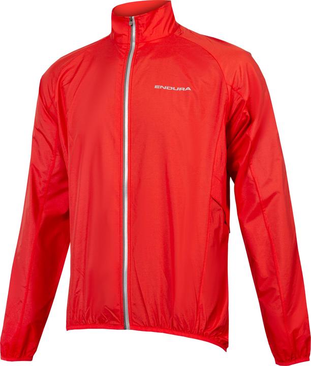 Produktbild Endura Pakajak (XL)