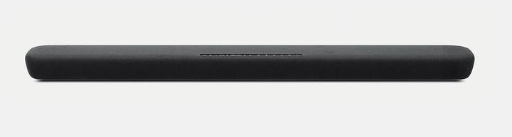 Image du produit Yamaha YAS-109 (60 W, Canal 2.1)