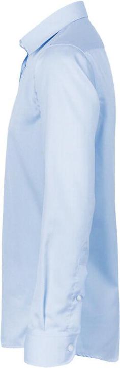 Produktbild Hakro Hemd Business Comfort himmelblau, 6XL (6XL)