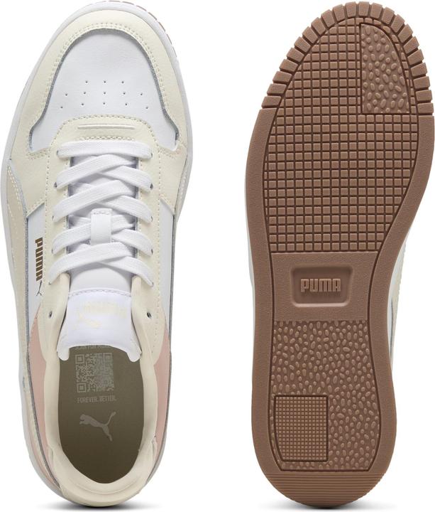 Immagine prodotto Puma Carina Street (42.5)