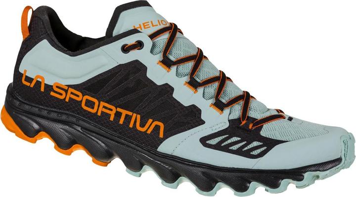 Immagine prodotto La Sportiva Helios III (40.5)