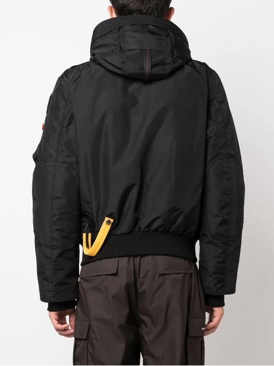 Produktbild Parajumpers Bomber (M)