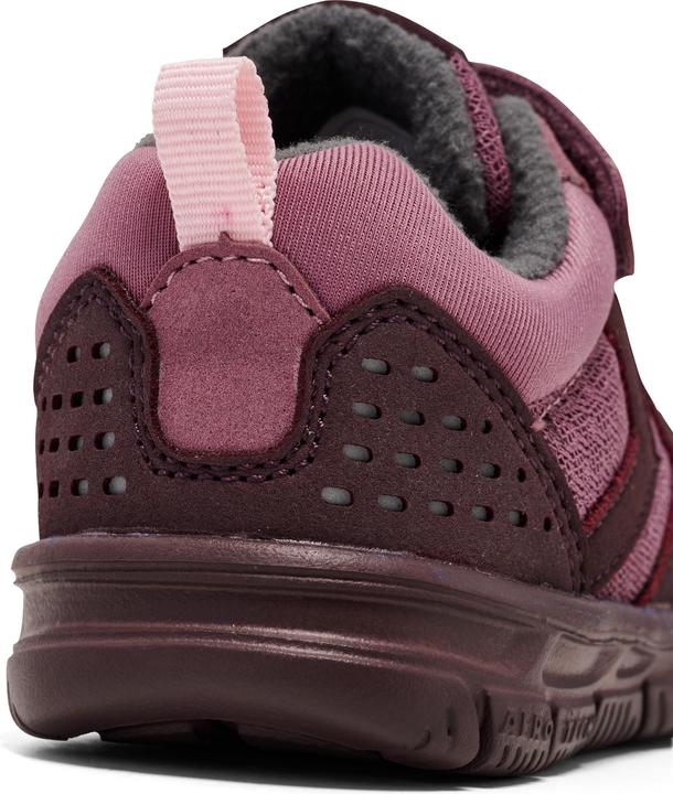 Image du produit hummel Crosslite Winter Infant (19)