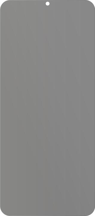 Actual product image Dipos Screen Protector 4-Way Privacy (1 Piece, Cubot X70)