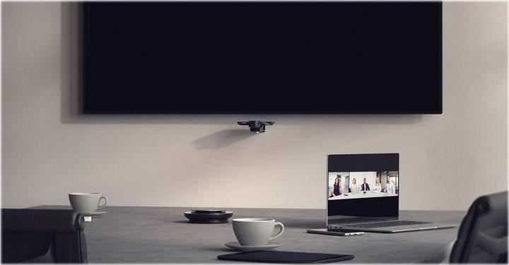 Image du produit Jabra Speak 750 UC