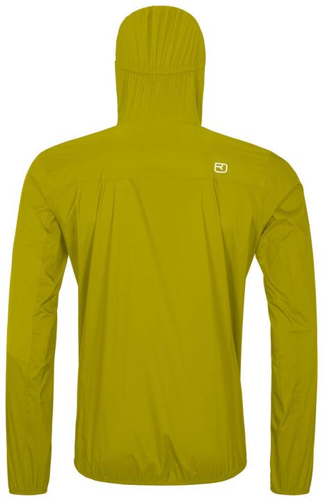 Image du produit Ortovox Veste Civetta (L)