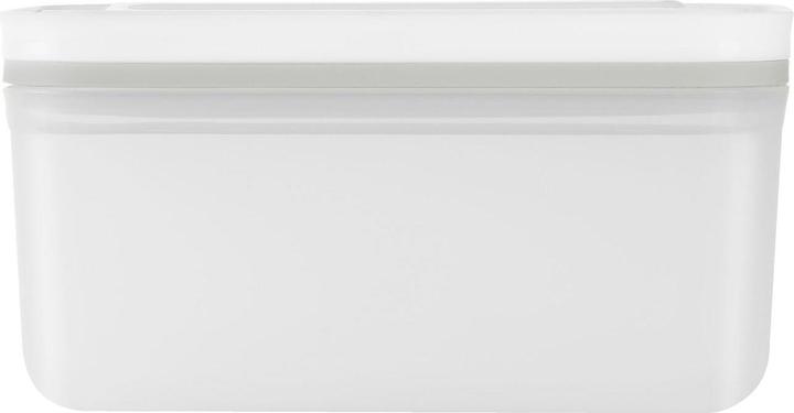 Produktbild Zwilling Vakuumbox M (0.90 l)