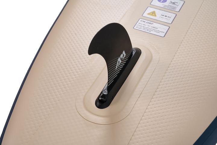Productafbeelding Aqua Marina All-around Advanced Magma (11'2")