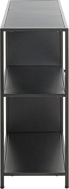 Produktbild HAKU Möbel Regal (100 x 30 x 75 cm)
