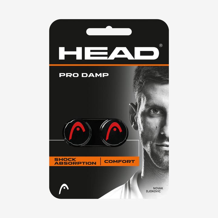 Produktbild Head Pro Damp