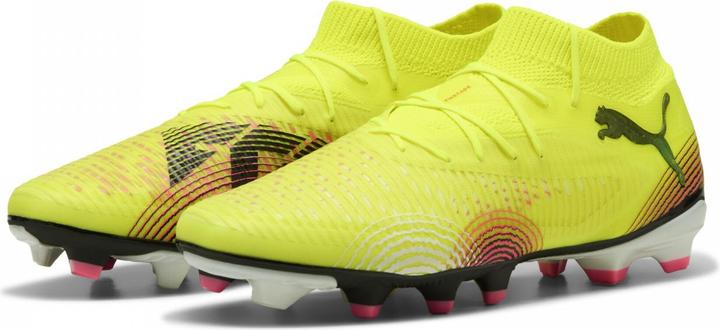 Image du produit Puma Future 8 Pro Fg/Ag (43)