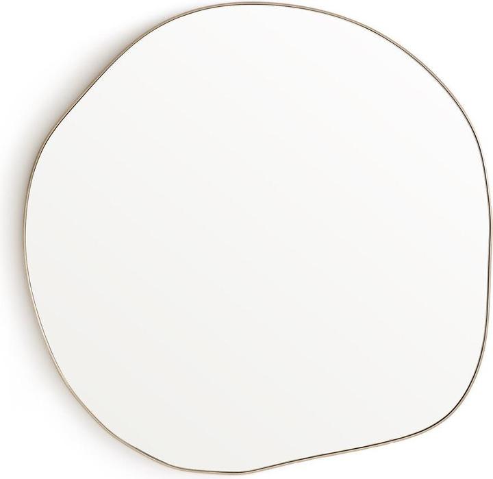 Produktbild La Redoute Interieurs Ornica (58 x 58 cm)