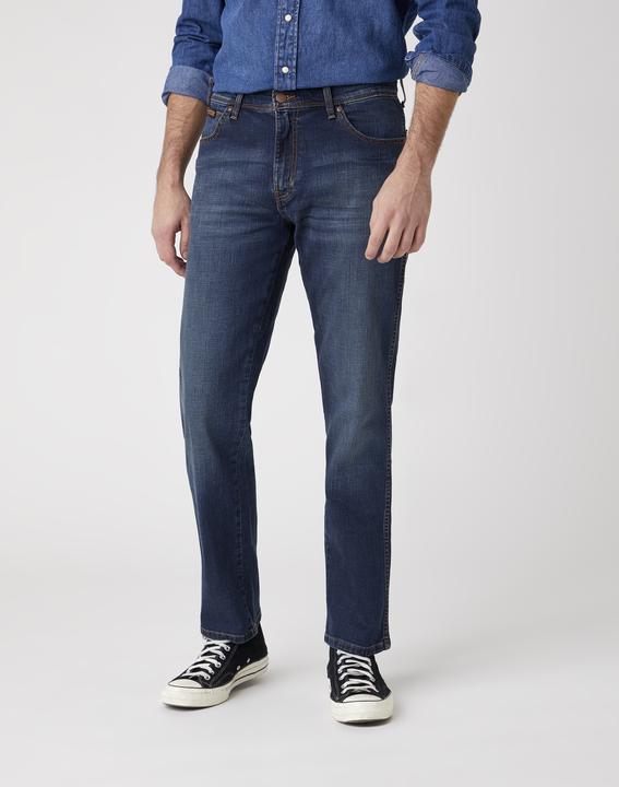 Produktbild Wrangler Texas (W40/L32)