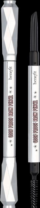 Image du produit BeneFit Cosmetics Preuve de la gaffe (6 Cool soft black)