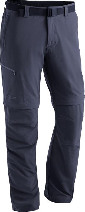 Produktbild Maier Sports Tajo 2 (6XL)