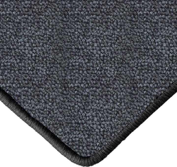 Produktbild Casa Pura London (50 x 150 cm)