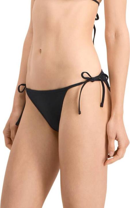 Produktbild Puma Swim Side Tie Bikini Bottom (L)