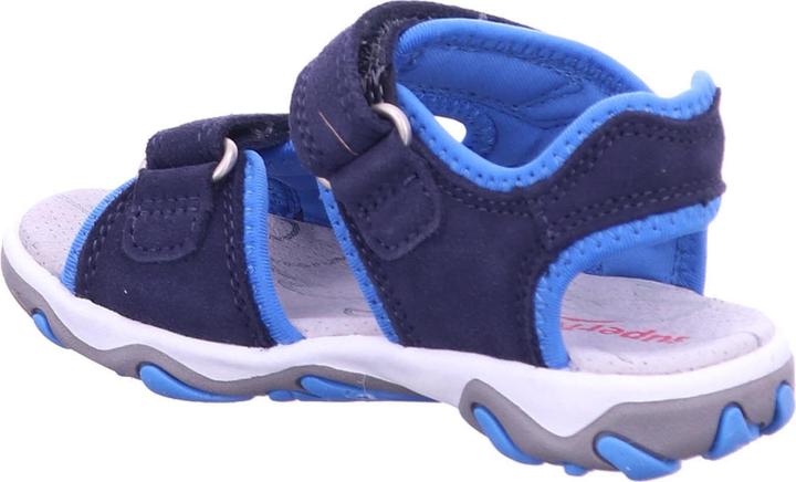 Actual product image Legero Sandal Sandal Synthetic / MIKE 3.0 (32)