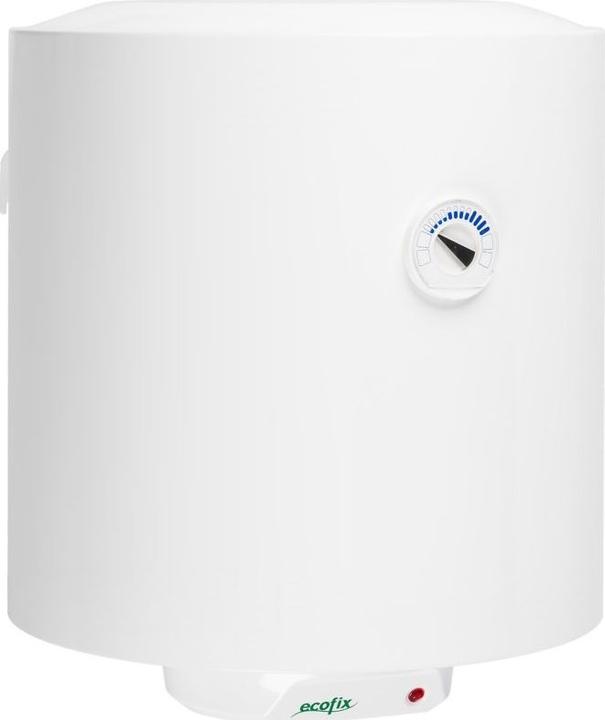 Image du produit Ecofix Bojler Bojler 50V 1.2 kW PL EU2 (3201275)