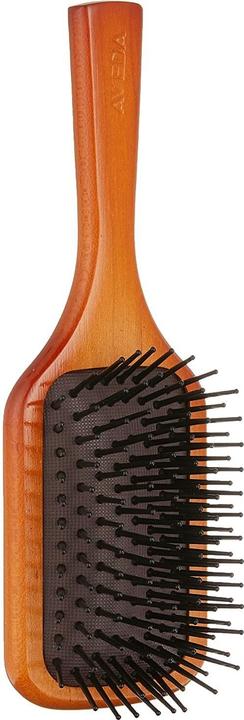 Immagine prodotto Aveda Mini spazzola a pale