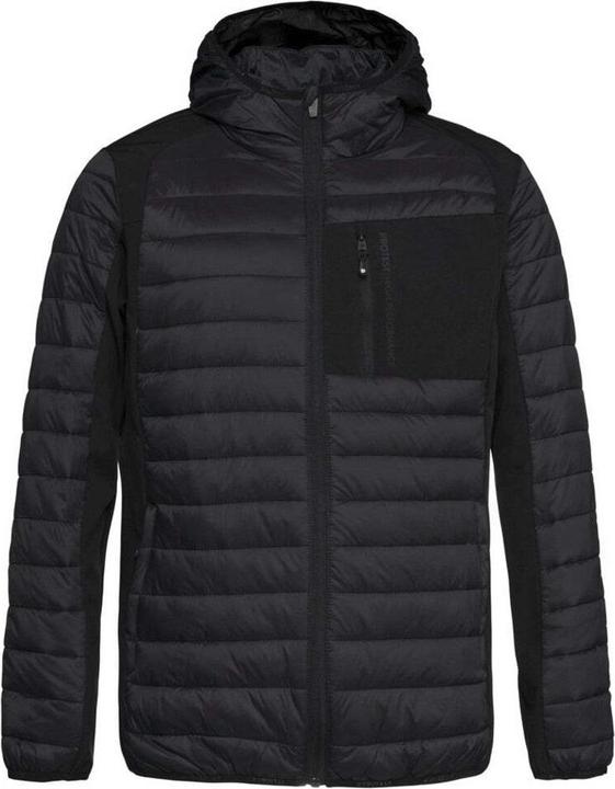 Protest LETTON outerwear jacket (XS)