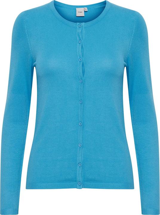 Image du produit Ichi IHMAFA 103115 (XL)